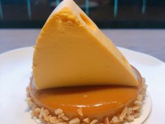 -星巴克(西湖天地店)