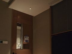 -浅深(北京北四环精品店)