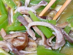 -田园印象·成都土菜院子(华阳店)