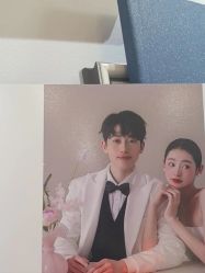 -女王风尚STUDIO·轻奢化定制