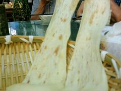 -非常粥道(天宝东街店)