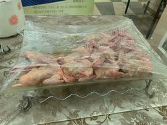 -新兴家喻酒家·羊城名宴(昌岗店)