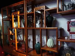 -回声星球·团建策划·赛事承办·拓展培训(大钟寺店)
