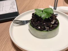 -莆田餐厅PUTIEN(天环广场店)