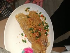 -協成海鮮火鍋(老店)