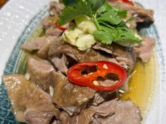 -鼎晟江南·融合江南宴(固戍店)