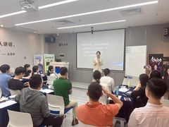 -新励成演讲口才培训(广州海珠学训中心)