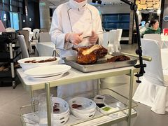 -眉州东坡(华联万柳店)