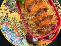 -沙利文餐厅(南湾街店)