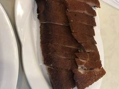 -龍記飯店