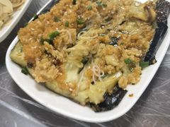 -零零後碳烤大排档(曙光星城旗舰店)