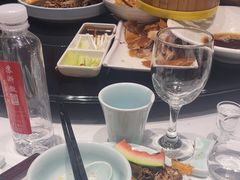 -苏浙徽·农家大院(吴江中山南路店)