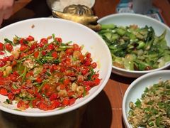 -望湘园·洞庭渔宴(浦江欢乐颂店)