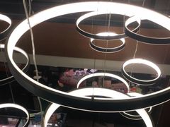 -星巴克臻选(成都宽窄巷子店)