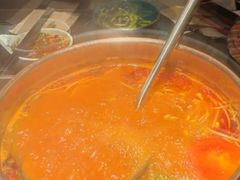 -二刀潮牛(重庆光环购物公园店)