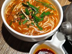 -云海肴·汽锅鸡·云南代表菜(曲江大悦城店)