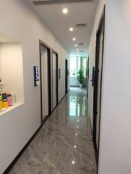 -嫒多泉产后健康管理中心(沙坪坝三峡广场店)