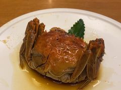 -苏小柳手作点心(控江旭辉分院)