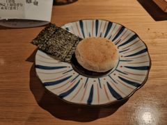 -鳥焱商店(王府大街店)
