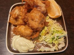 -日本料理神拉面