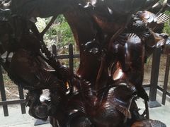 -龙达温泉生态城