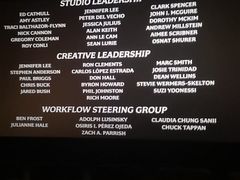 -中影荟星激光影城(西丽店)