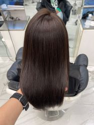-潘多拉Hairsalon