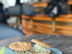 -Hi City·城市之巅