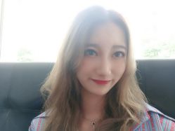 -欧扬医疗美容