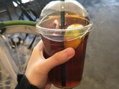 -greenjoy绿享轻食(宁海路店)