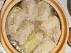 -同乐馆(阳光店)