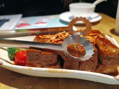 -胡桃里音乐酒馆(罗湖HALO广场店)