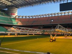 -圣西罗球场