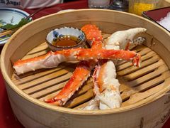 -万岛日本料理铁板烧(梅赛德斯奔驰店)