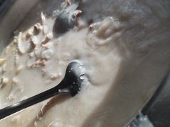 -四川简阳羊肉汤火锅(望花路西里店)