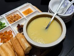 -福照楼汽锅鸡·云南特色菜(火车站锦江店)