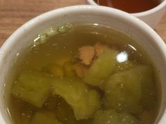 -裕记烧腊连锁餐饮(国商分店)