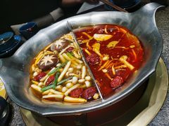 -MR.ROCKY洛奇先生RESTAURANT&BAR(宝安壹方城店)
