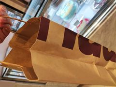 -哈根达斯(陆家浜路店)