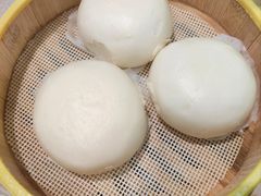 -粥瓜婆特色砂锅粥(白石洲店)