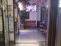 -徽镇小厨·经典徽菜(马连道店)