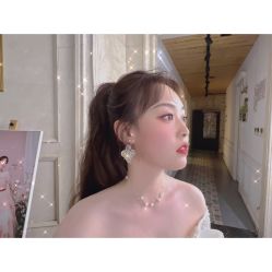 -韩国艺匠ARTIZ STUDIO(博览中心店)
