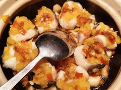 -小炳胜(卓悦中心店)