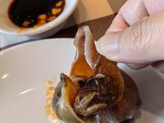 -红星渔村(将军石店)