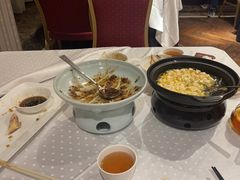 -上海小南国(不夜城店)
