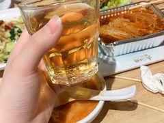 -大话小腰(鸟巢店)