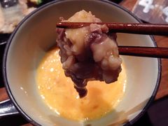 -铃木食堂(帽儿胡同店)