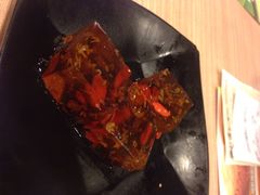 添好运点心专门店(中环IFC店)-添好运点心专门店(中环IFC店)