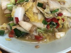 -7017浙菜•建德味(中财店)