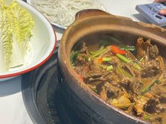 -虎婆冷饮店·海南特色炒冰(三亚湾店)